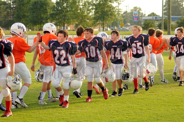 8-19 SAvsWA PW 201.jpg